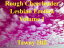 Rough Cheerleader Lesbian Erotica Volume 1 Rough Cheerleader Lesbian Erotica, #1Żҽҡ[ Tawny Hill ]