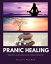 Pranic Healing A Beginner's 5-Step Quick Start Guide on How to Get Started, With an Overview on its Health BenefitsŻҽҡ[ Felicity Paulman ]