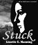 StuckŻҽҡ[ Lissette E. Manning ]