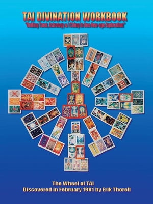 Tai Divination Workbook 