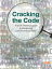 Cracking the Code: A quick reference guide to interpreting patient medical notes