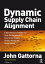 Dynamic Supply Chain Alignment