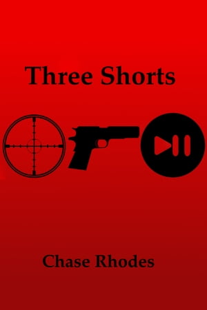 Three Shorts