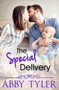 ŷKoboŻҽҥȥ㤨Special Delivery A Small Town Surprise Baby Nanny RomanceŻҽҡ[ Abby Tyler ]פβǤʤ399ߤˤʤޤ