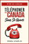 Téléphoner au Canada sans se ruiner