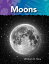 Moons: Read Along or Enhanced eBookŻҽҡ[ William B. Rice ]