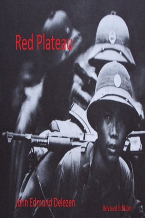 Red Plateau