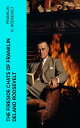 The Fireside Chats of Franklin Delano Roosevelt Radio Addresses to the American ...