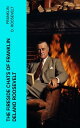 ŷKoboŻҽҥȥ㤨The Fireside Chats of Franklin Delano Roosevelt Radio Addresses to the American People Broadcast Between 1933 and 1944Żҽҡ[ Franklin D. Roosevelt ]פβǤʤ430ߤˤʤޤ