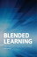 Blended Learning: A Wise Givers Guide to Supporting Tech-assisted TeachingŻҽҡ[ Laura Vanderkam ]