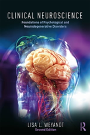 Clinical Neuroscience