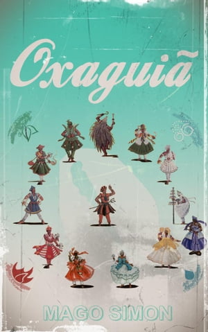 ŷKoboŻҽҥȥ㤨Oxagui?Żҽҡ[ Mago Simon ]פβǤʤ78ߤˤʤޤ