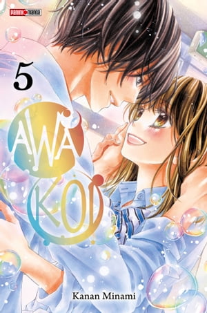 Awa-Koi T05