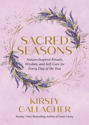 Sacred Seasons