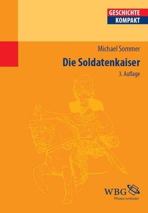 Die Soldatenkaiser