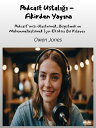 Podcast Ustal??? - Fikirden Yay?na Podcast'Inizi Olu?turmak, B?y?tmek Ve M?kemme...