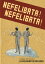 Nefelibata! Nefelibata!: The Bilingual Poetry Anthology of Lucas Barata Machado