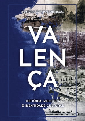 VALENÇA