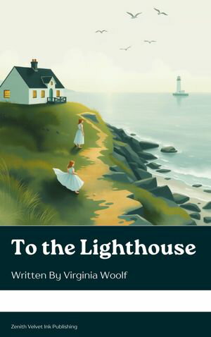 To the Lighthouse
