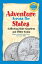 Adventure Across the States, Collecting State Quarters and Other Coins