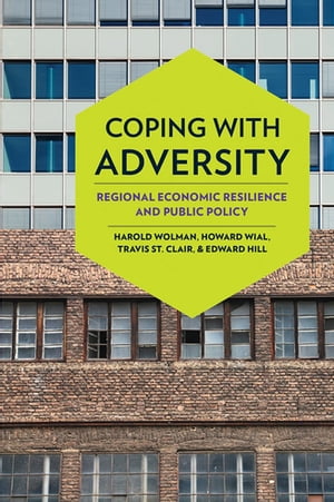 Coping with Adversity