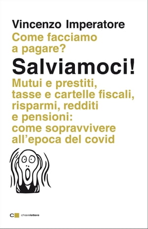 Salviamoci!