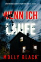 ŷKoboŻҽҥȥ㤨Wenn ich laufe (Ein spannungsgeladener Ruby Hunter FBI-Thriller ? Band 1Żҽҡ[ Molly Black ]פβǤʤ99ߤˤʤޤ