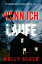 Wenn ich laufe (Ein spannungsgeladener Ruby Hunter FBI-Thriller ? Band 1)Żҽҡ[ Molly Black ]