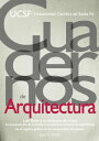 Luis Kahn y su bit cora de viajes La manipulaci n de la escala como instancia proyectual exploratoria en el registro gr fico de los monumentos del pasado【電子書籍】 Juan Cecilio Ortiz