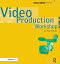 Video Production Workshop