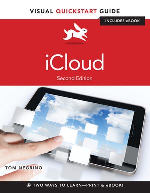 iCloud