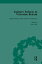 Sanitary Reform in Victorian Britain, Part II vol 5Żҽҡ[ Michelle Allen-Emerson ]