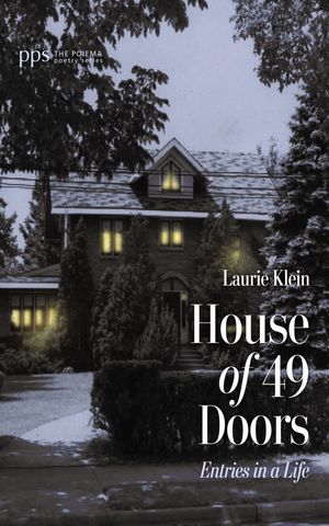 House of 49 Doors Entries in a Life