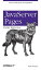 JavaServer Pages Pocket Reference Server-Side Java DevelopmentŻҽҡ[ Hans Bergsten ]