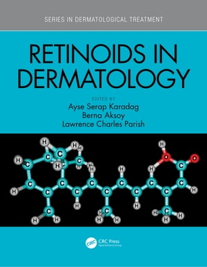 Retinoids in Dermatology【電子書籍】