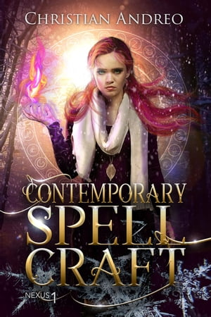 Contemporary Spellcraft