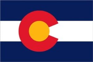 Bankruptcy In Colorado