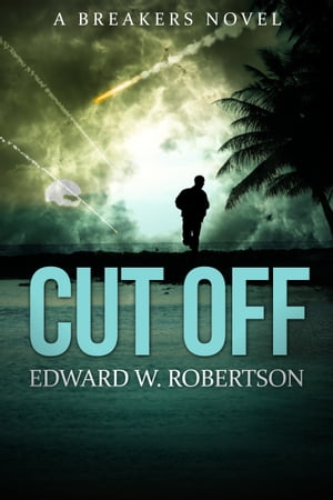 ŷKoboŻҽҥȥ㤨Cut OffŻҽҡ[ Edward W. Robertson ]פβǤʤ499ߤˤʤޤ