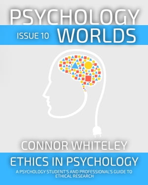 Psychology Worlds Issue 10