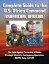 Complete Guide to the U.S. Africa Command (USAFRICOM, AFRICOM) - The Fight Against Terrorism, al-Qaida, Strategic Interests, Contingency Operations, ACOTA, Kony and LRA