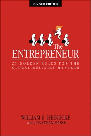 The Entrepreneur