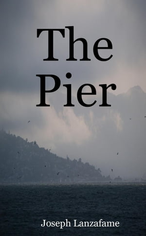 The Pier