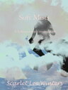 Soft Mists【電子書籍】...