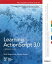 Learning ActionScript 3.0