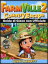 Farmville 2 Country Escape Guida Di Gioco Non Ufficiale