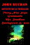 The Complete Adventure & Thriller Works of John Buchan