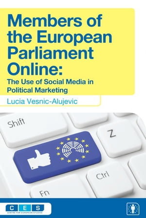 Members of the European Parliament Online