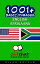 1001+ Basic Phrases English - Afrikaans