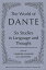 The World of Dante