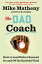 The Dad Coach